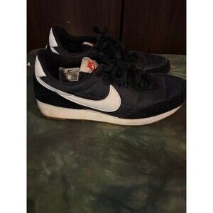 Nike Waffle Sneakers Retro  2020 size 7.5